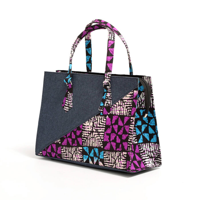 FAB-ankara-tote-01-Comoros-a