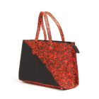 FAB-ankara-tote-02-Eswatini-a