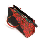 FAB-ankara-tote-02-Eswatini-c