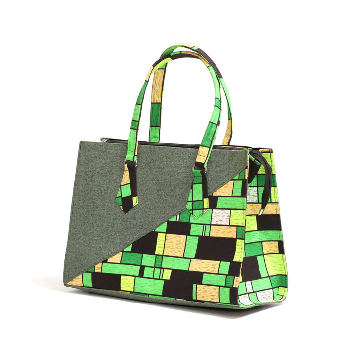 FAB-ankara-tote-03-Mozambique-a FAB-ankara-tote-03-Mozambique-a