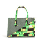 FAB-ankara-tote-03-Mozambique-b