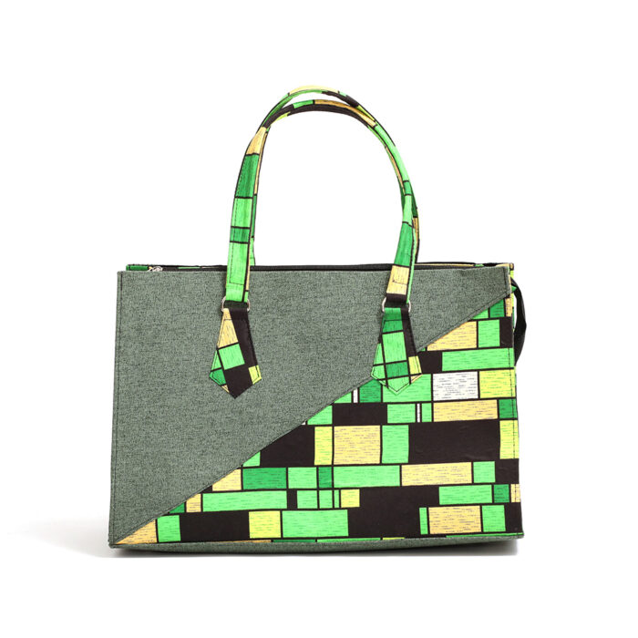 FAB-ankara-tote-03-Mozambique-b FAB-ankara-tote-03-Mozambique-b