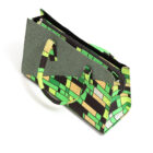 FAB-ankara-tote-03-Mozambique-c