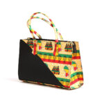FAB-ankara-tote-05-Libya-a