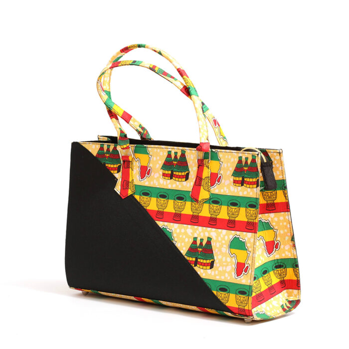 FAB-ankara-tote-05-Libya-a