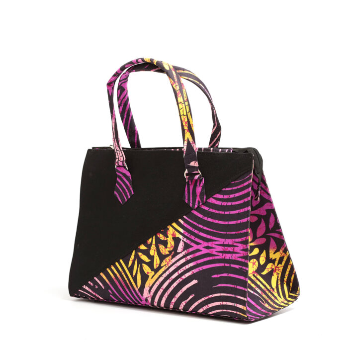 FAB-ankara-tote-07-Liberia-a FAB-ankara-tote-07-Liberia-a