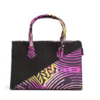FAB-ankara-tote-07-Liberia-b