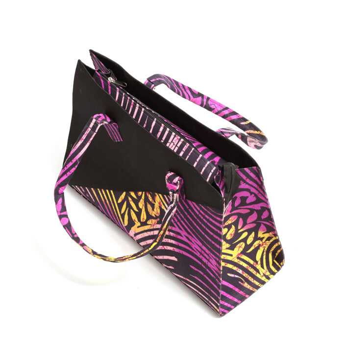 FAB-ankara-tote-07-Liberia-c FAB-ankara-tote-07-Liberia-c