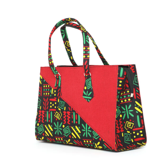 FAB-ankara-tote-08-Malawi-red-a