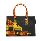 FAB-ankara-tote-09-Uganda-b