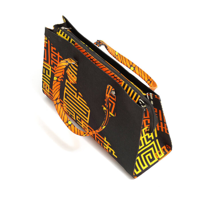 FAB-ankara-tote-09-Uganda-c