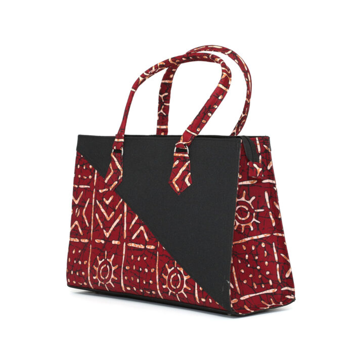 FAB-ankara-tote-11-Morocco-black-a