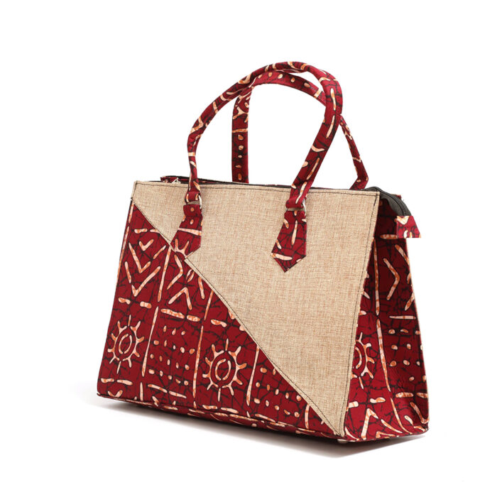 FAB-ankara-tote-11-Morocco-tan-a
