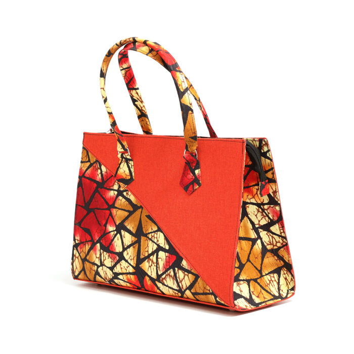 FAB-ankara-tote-12-Egypt-orange-a