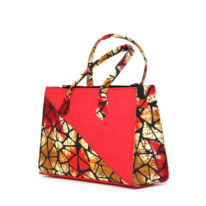 FAB-ankara-tote-12-Egypt-red-a