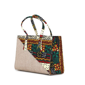 FAB-ankara-tote-13-Seychelles-tan-a