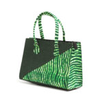 FAB-ankara-tote-14-Nigeria-a