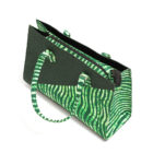 FAB-ankara-tote-14-Nigeria-c