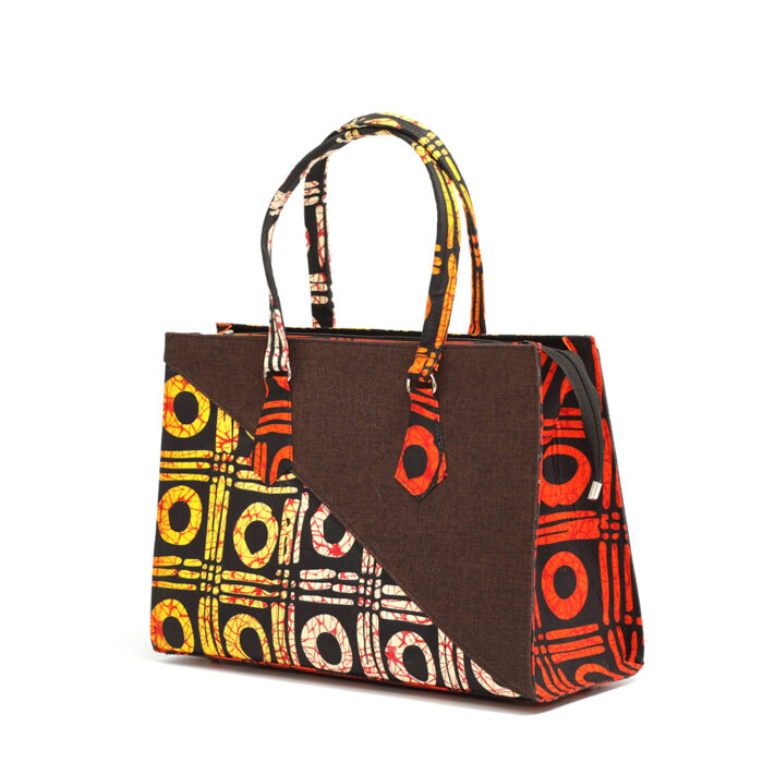 FAB-ankara-tote-15-Chad-a