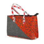 FAB-ankara-tote-39-Eswatini-grey-a