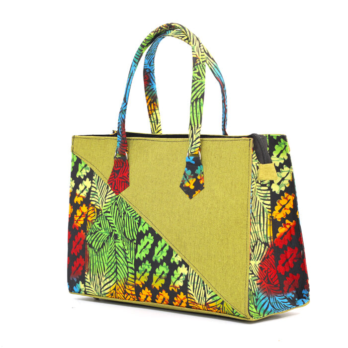 FAB-ankara-tote-41-Eritrea-green-a