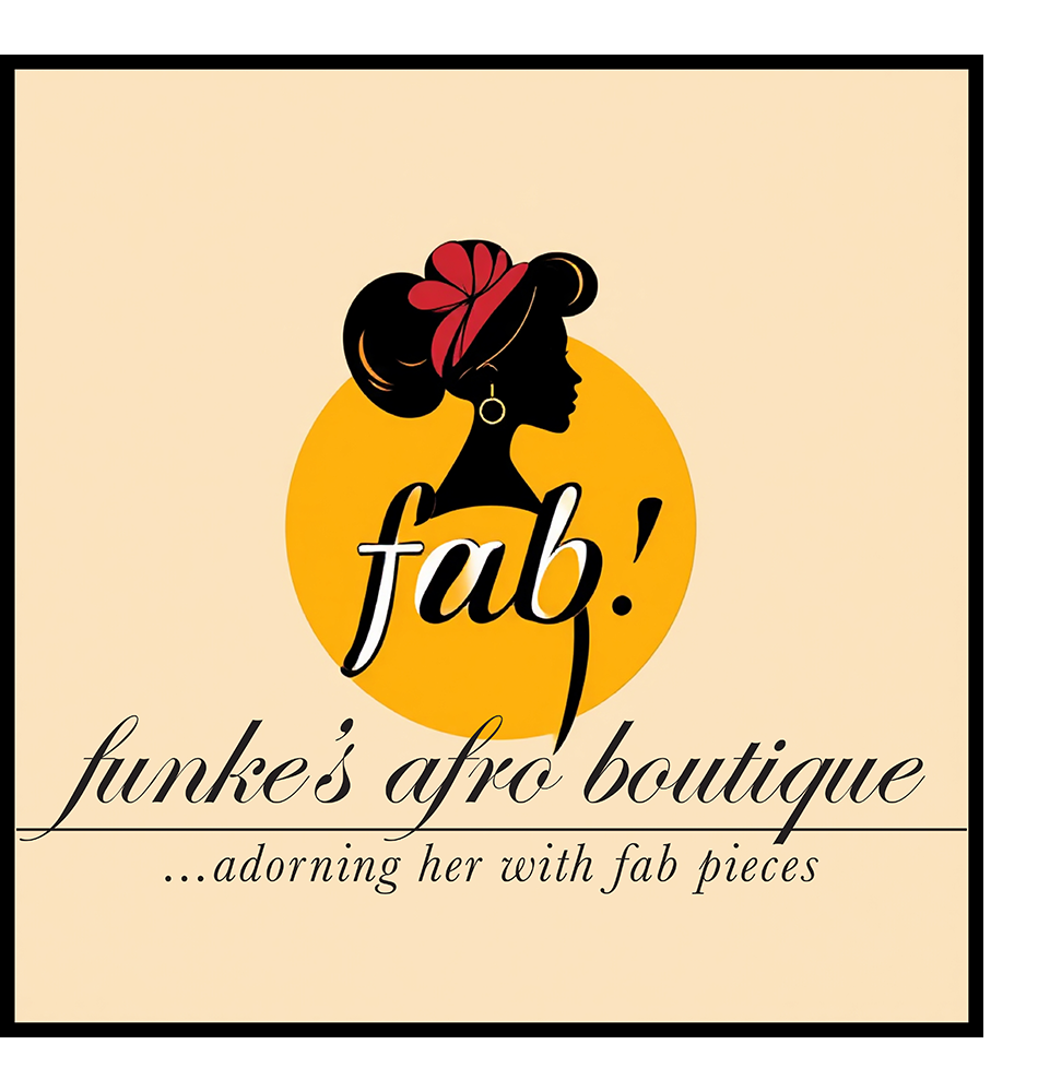 Funke's Afro Boutique