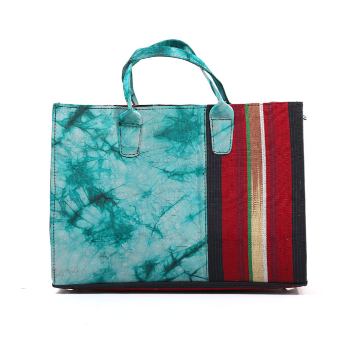 FAB-ankara-aso-oke-tote-small-01-Zimbabwe-b FAB-ankara-aso-oke-tote-small-01-Zimbabwe-b