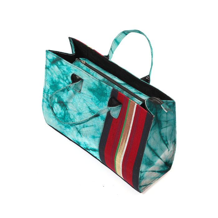 FAB-ankara-aso-oke-tote-small-01-Zimbabwe-c FAB-ankara-aso-oke-tote-small-01-Zimbabwe-c