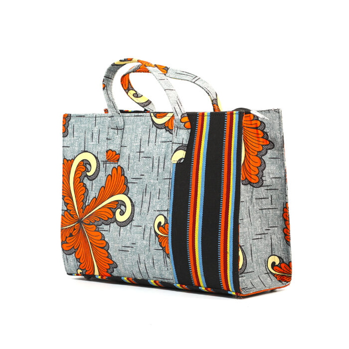 FAB-ankara-aso-oke-tote-small-03-Mauritius-blue-a