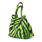 FAB-ankara-bucket-01-Yaounde-a