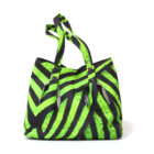 FAB-ankara-bucket-01-Yaounde-b