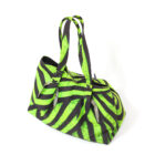 FAB-ankara-bucket-01-Yaounde-c