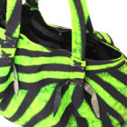 FAB-ankara-bucket-01-Yaounde-d