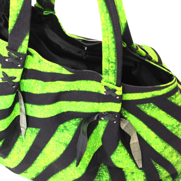 FAB-ankara-bucket-01-Yaounde-d