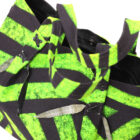 FAB-ankara-bucket-01-Yaounde-e