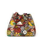 FAB-ankara-bucket-02-Praia-b