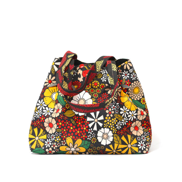 FAB-ankara-bucket-02-Praia-b FAB-ankara-bucket-02-Praia-b