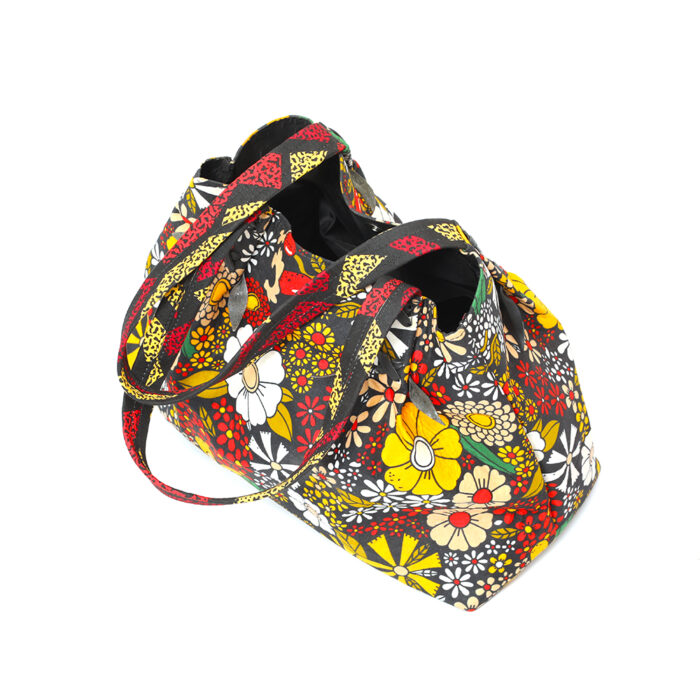 FAB-ankara-bucket-02-Praia-c FAB-ankara-bucket-02-Praia-c