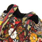 FAB-ankara-bucket-02-Praia-d