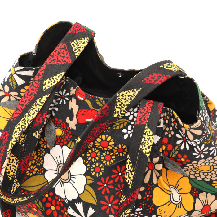 FAB-ankara-bucket-02-Praia-d FAB-ankara-bucket-02-Praia-d