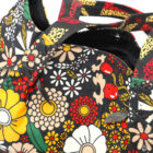 FAB-ankara-bucket-02-Praia-e