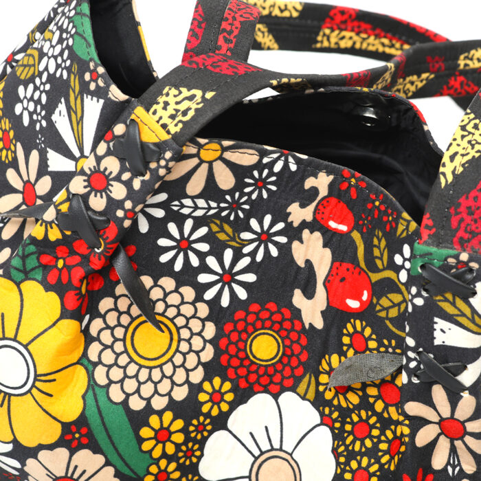 FAB-ankara-bucket-02-Praia-e FAB-ankara-bucket-02-Praia-e