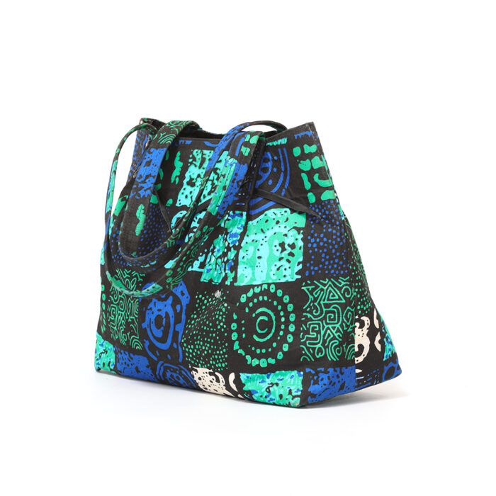 FAB-ankara-bucket-03-Ouagadougou-a