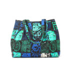 FAB-ankara-bucket-03-Ouagadougou-b