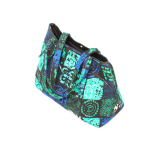 FAB-ankara-bucket-03-Ouagadougou-c