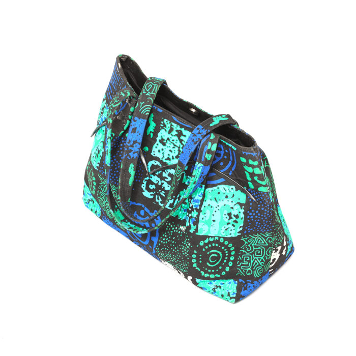 FAB-ankara-bucket-03-Ouagadougou-c