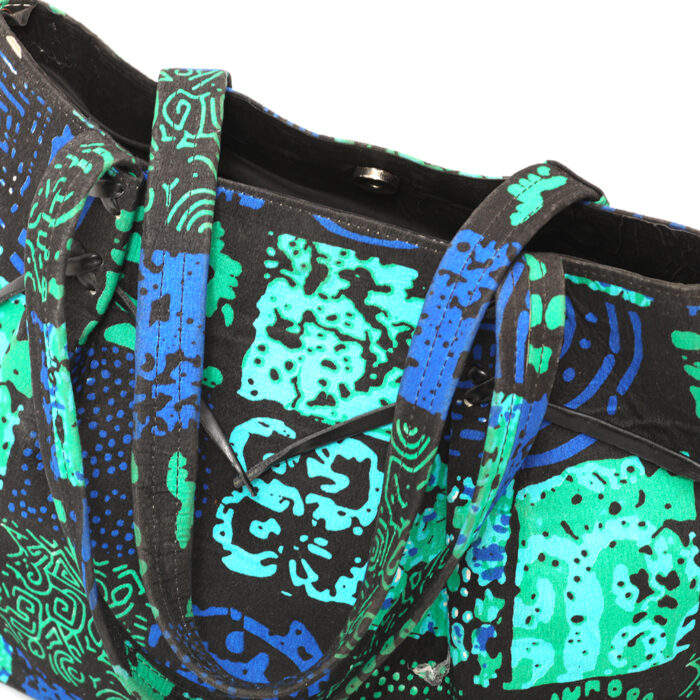 FAB-ankara-bucket-03-Ouagadougou-d