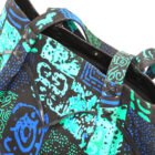 FAB-ankara-bucket-03-Ouagadougou-e