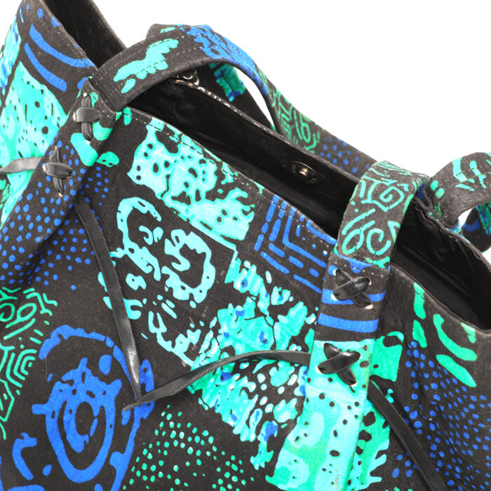 FAB-ankara-bucket-03-Ouagadougou-e