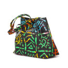 FAB-ankara-bucket-04-Gabarone-a